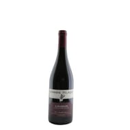 Côtes du Rhône Village Laudun  Domaine Pélaquié 14.5% Vol. 75cl