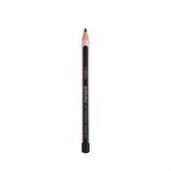 L'oréal paris le khôl naturel by paradise 101 midnight