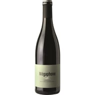 Ventoux Megtaphone Vignoble Brunier 14% Vol. 75cl