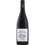 Cote du Rhone Valreas 14.5% de Vol. 75 cl