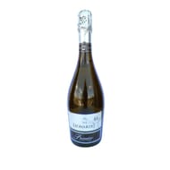Prosecco Leonardo Extra Dry 11% Vol. 75cl