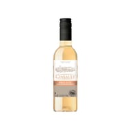 L'ame du terroir IGP OC rosé Cinsault  18,7cl 12%
