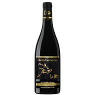 Côtes du Rhône David Givaudan La Bête 12.5% Vol.75cl