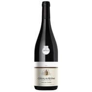 Cotes du Rhone Vieilles Vignes 13.5% Vol. 75cl