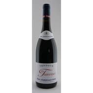 Ventoux Les Traverses Paul Jaboulet Ainé 13.5% Vol. 75cl