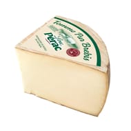 Tomme Lou Pérac