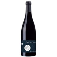 Igp Cévennes Equinoxe Mas des Cabres 14% Vol. 75cl