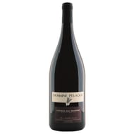 Côtes du Rhône Domaine Pélaquié 14.5% Vol. 1.5 litre