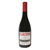 IGP rouge Laurent Miquel Clacson 13.5% Vol. 75cl