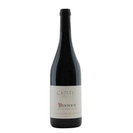 Côtes du Ventoux collection Cristia 13.5% vol. 75 cl