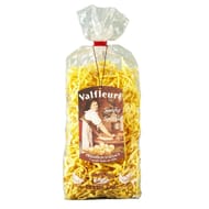 Valfleuri pâtes d'alsace sundig spaetzle à l'ancienne sachet 500g