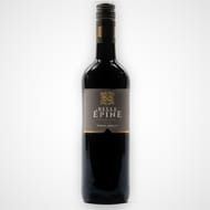 IGP D'Oc Rouge Merlot Syrah Belle Epine 13.5% Vol.75cl