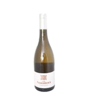 Vin de France Chardonnay Les Tamarins 14% Vol.75cl
