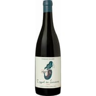 Vin de France Syrah L'Appel des Sereines François Villard 12.5% Vol.75cl