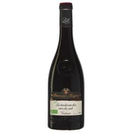 Ventoux Bio Des Vins du Sud 15% Vol.75cl