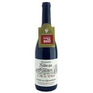 Côtes du Rhône Baronnie de Sabran 14.5% Vol.75cl