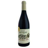 Côtes du Rhône Villages Jeanne d'Ancezune 14.5% Vol.75cl