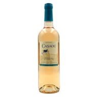 IGP Méditérranée Casaou 12.5% Vol.75cl