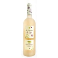 Costières de Nîmes Rosé Château Saint Benezet Les Caprices de Lola 12.5% Vol.75cl