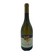 IGP Côteaux de l'Ardèche Saveurs Automne 12.5% Vol.75cl