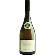 IGP Grand Ardèche Louis Latour Chardonnay 13.5% Vol.75cl