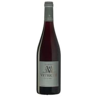 IGP Ile de Beauté Rouge Domaine Vetriccie 12% Vol.75cl