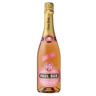 Paul bur rose 75cl