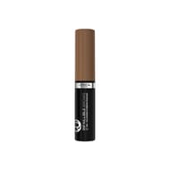 Infaillible brows 24h mascara sourcils volumateur 105 brunette