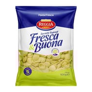 Pasta Reggia Orecchiette 500g