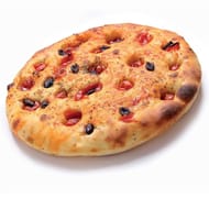 Pain Focaccia barese 33cm-500g