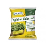 Orogel haricots verts Valentino 600g