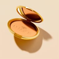Nuxe poudre éclat prodigieux compacte bronzante multi-fonctions 25g