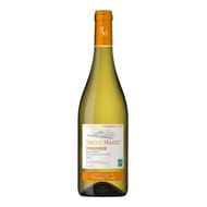 Roche Mazet Vin de Pays d'Oc Cabernet Sauvignon 75cl
