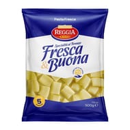 Pasta Reggia Paccheri 500g