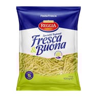 Pasta Reggia Trofie 500g