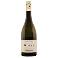Rully Blanc Daux Vincent 13% Vol. 75 cl