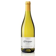 Bourgogne Blanc AOP Cuvée Vielles Vignes Vignobles Rotisson 12.5% Vol. 75 cl
