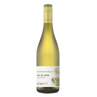 Sauvignon IGP Vin du Pays Val de Loire Blanc Lacheteau 11% Vol. 75 cl