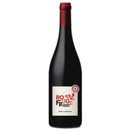 Côtes du Rhône Rouge Frigo 13,5% Vol. 75 cl
