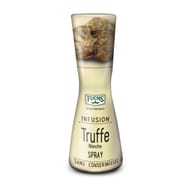 Fuchs truffe en spray 40ml