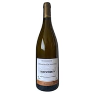Bouzeron Hermitage De Nantoux Domaine Moreteau 13% Vol. 75 cl