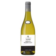 Crozes Hermitage AOP Les Hauts de Pavieres 13% Vol. 75 cl