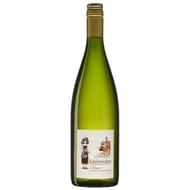 Edelzwicker Blanc AOP Alsacienne Cave de Turckheim 12.5% Vol.1 l