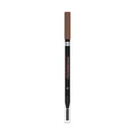 L'oréal paris infaillible brows crayon sourcil 303 deep brown