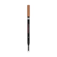L'oréal paris infaillible brows crayon sourcil 302 golden brown