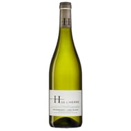 IGP Côtes de Gascogne H de l'Herré Colombard Ugni Blanc 11.5% Vol. 75 cl