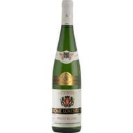 Pinot Blanc AOC Alsace Jérome Lorentz 13% Vol. 75 cl