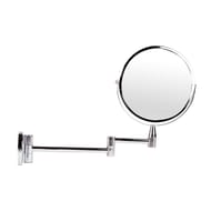 Miroir extensible a fixer x7x1