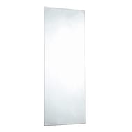 Miroir rectangle format xxl 100x40x0.4
