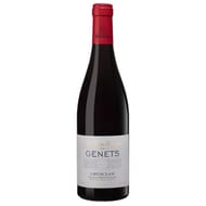 Chusclan Rouge AOC Les Petites Parcelles de Genets 14.5% Vol. 75 cl